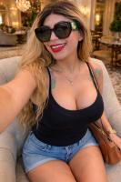 643211459: Transexual en Valladolid