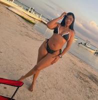 641339348: Chica busca chico en Córdoba