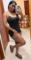 641339348: Chica busca chico en Córdoba