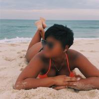 614651907: Chica busca chico en Murcia