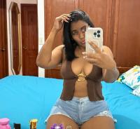 641339348: Chica busca chico en Córdoba