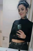 632202049: Virtual en Mallorca