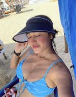 614608524: Chica busca chico en Albacete