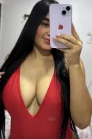 614608524: Chica busca chico en Albacete