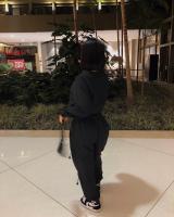 603252200: Chica busca chico en Pontevedra