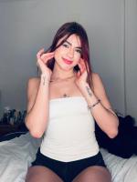 613724643: Chica busca chico en Barcelona