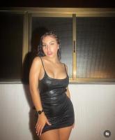 601929126: Chica busca chico en Valencia