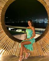 675548008: Chica busca chico en Tarragona