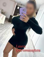 613796602: Chica busca chico en Cantabria
