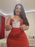 666146329: Chica busca chico en Las Palmas