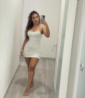 601929126: Chica busca chico en Valencia