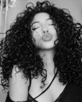 667611488: Chica busca chico en Alicante