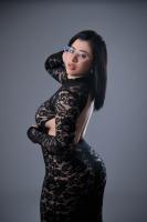 673701517: Chica busca chico en Alicante