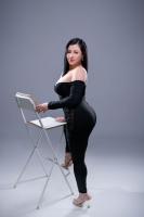 673701517: Chica busca chico en Alicante