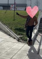 605080718: Chico busca chica en Almería