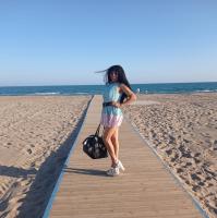 600508696: Travesti en Barcelona