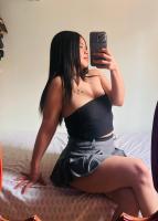 647163074: Chica busca chico en Málaga