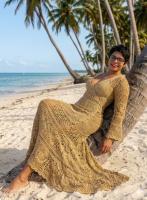 641457477: Chica busca chico en Murcia