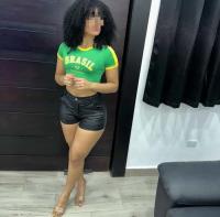 611806125: Chica busca chico en Pontevedra