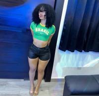 611806125: Chica busca chico en Pontevedra