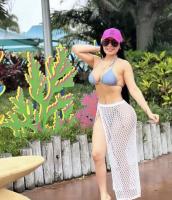 662254241: Chica busca chico en Jaén