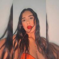 634082706: Chica busca chico en Málaga