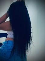 611372147: Chica busca chico en Toledo