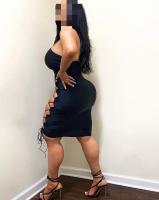 602818006: Chica busca chico en Valladolid