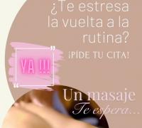 614749926: Chica busca chico en Salamanca