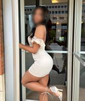 637473511: Chica busca chico en Málaga