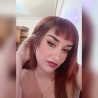 612447916: Chica busca chico en Vizcaya