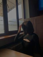 603252200: Chica busca chico en Pontevedra