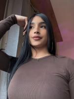 642419445: Transexual en Álava