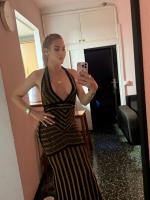 641190832: Travesti en Las Palmas