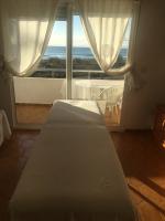 666253407: Chica busca chico en Castellón