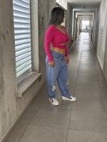 613118710: Virtual en Barcelona