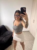 613118710: Virtual en Barcelona