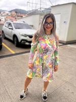 613118710: Virtual en Madrid