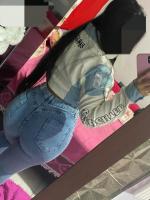 624763954: Chica busca chico en Toledo