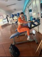 611280539: Chica busca chico en Madrid