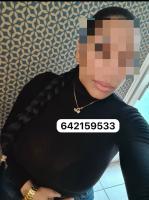 642159533: Chica busca chico en Cantabria