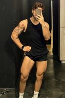 672044911: Chico busca chica en Álava