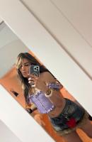 623280389: Travesti en Madrid