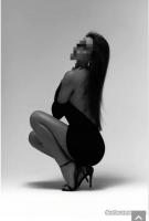 624692126: Chica busca chico en Albacete