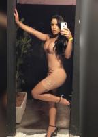 623570829: Travesti en Madrid