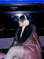 603997322: Chica busca chico en Madrid