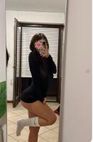 614932128: Chica busca chico en Badajoz