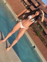 641093695: Chica busca chico en Murcia