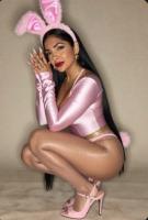 692933580: Chica busca chico en Málaga