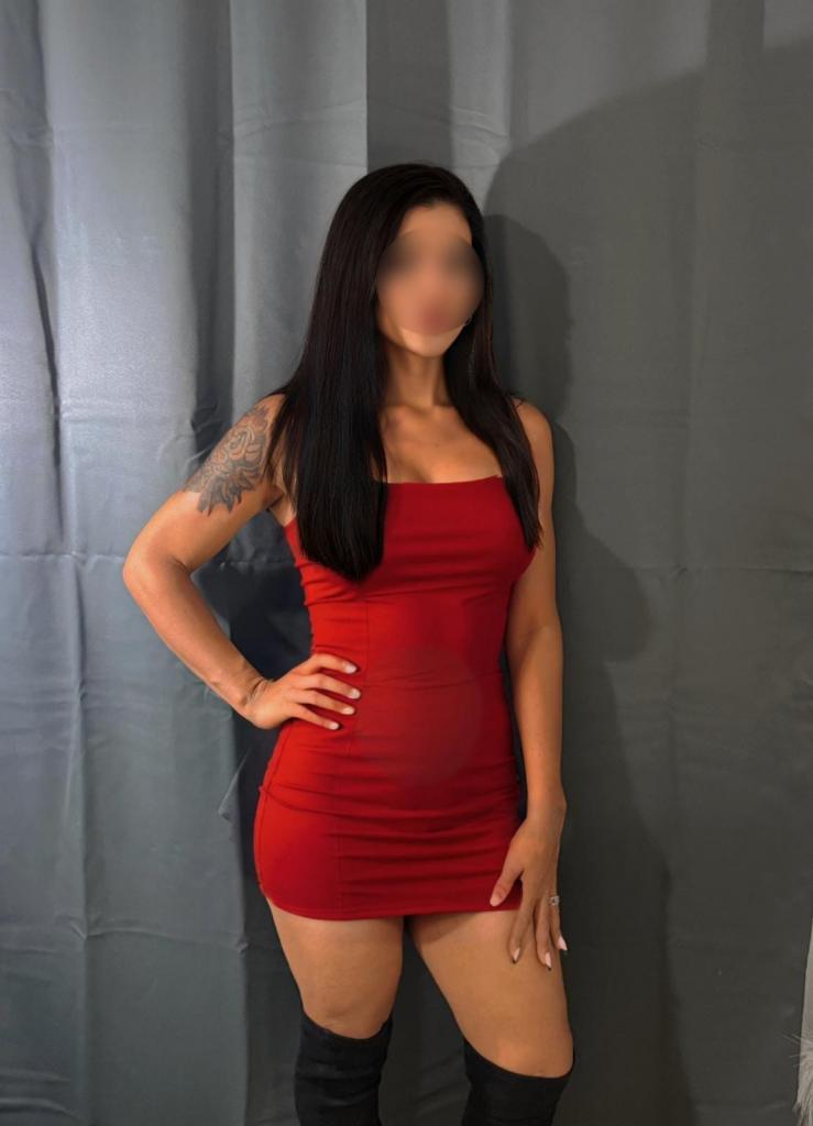 632724379: Chica busca chico en Almería
